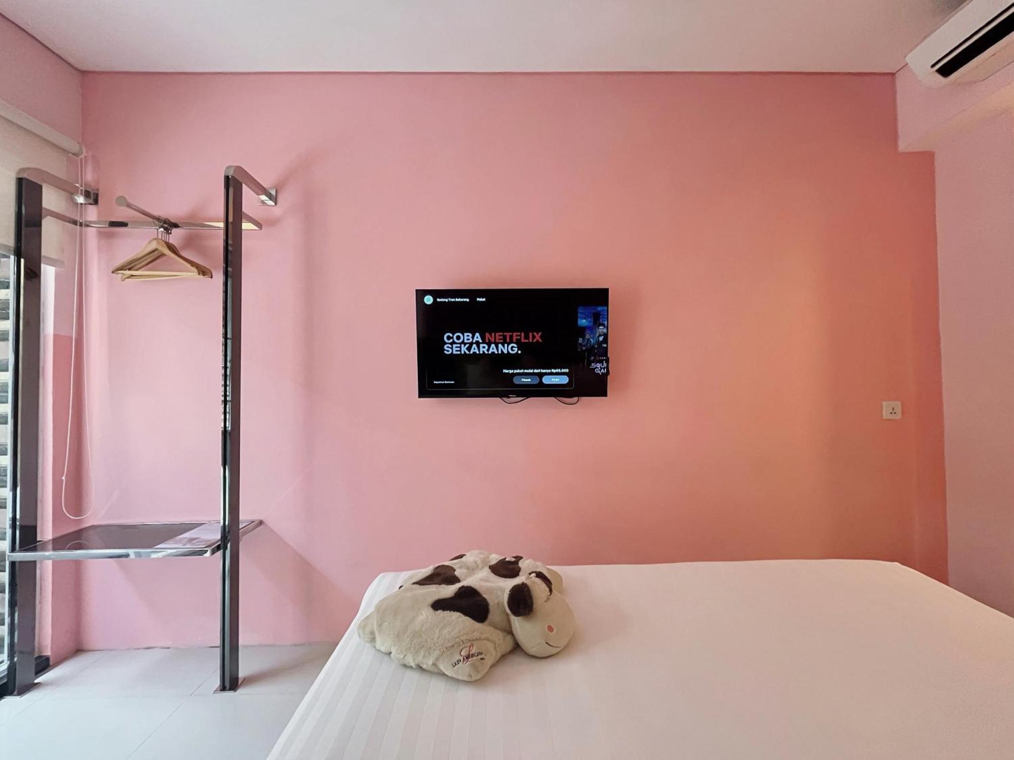 Suite Jacuzzi Room,1688839119:JPEG