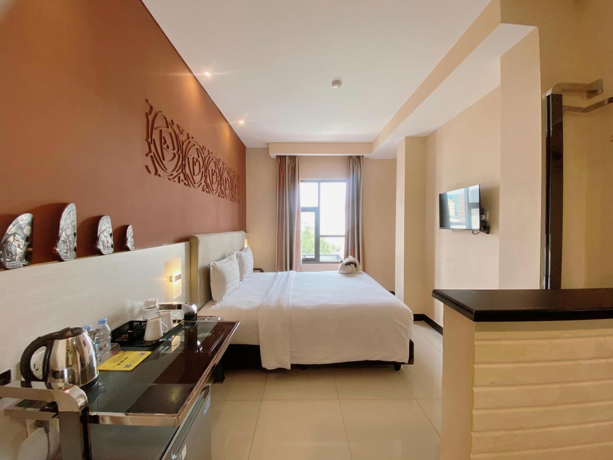 Executive Jacuzzi Room,1688839151:JPEG
